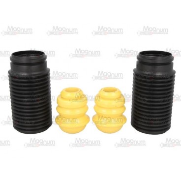 Kit protectie praf amortizor