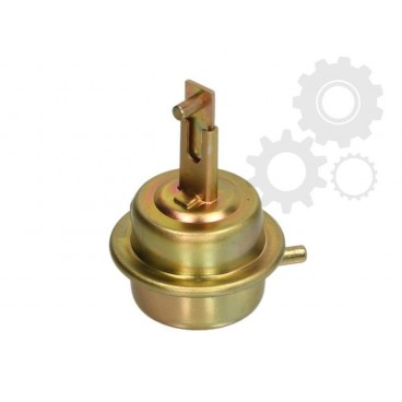 Element pompa in linie