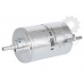 Filtru combustibil