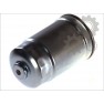Filtru combustibil