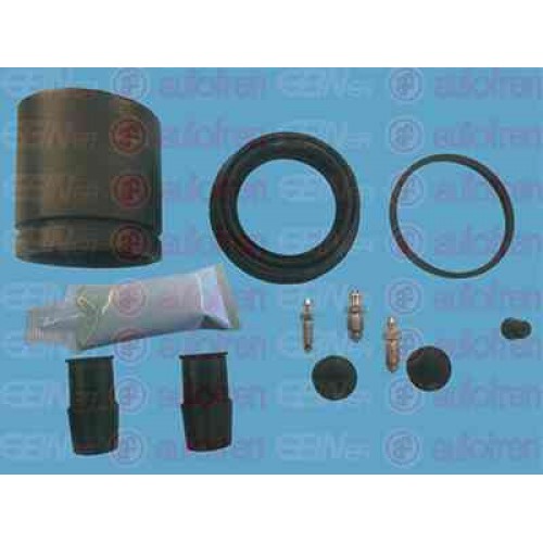 Kit reparatie etrier frana