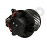 Ventilator