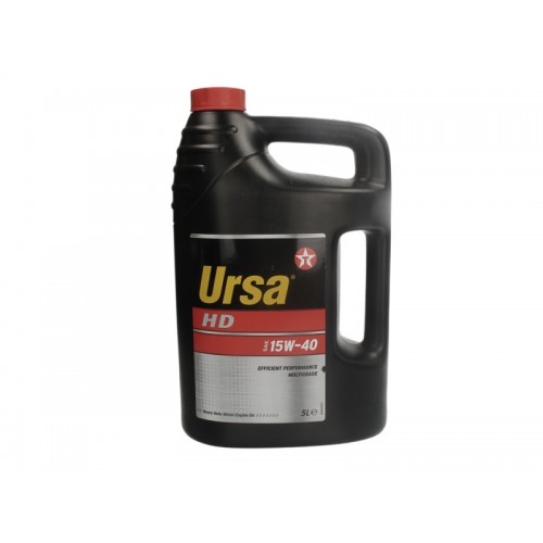 Uleiuri de motor