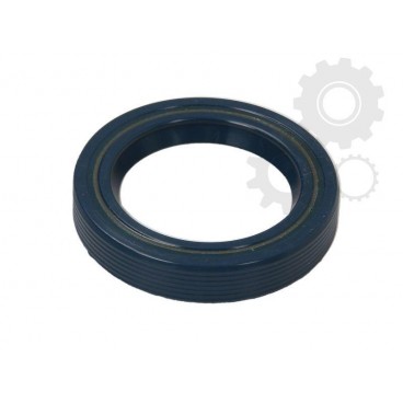 Material etansare motor