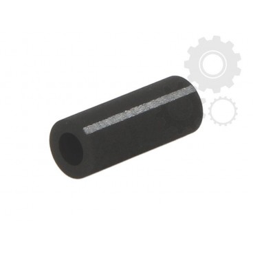 Element cutie de viteze