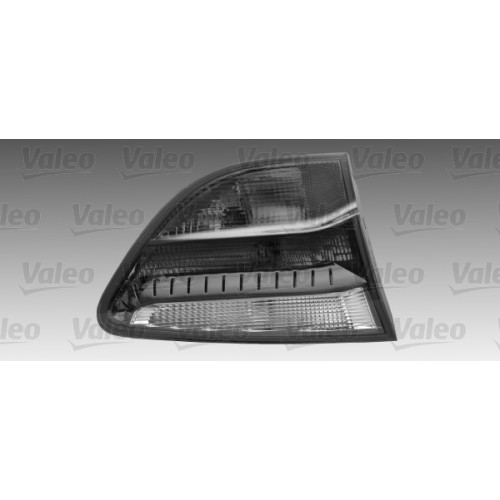 Lampa