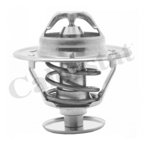 Termostat racire Termostat racire