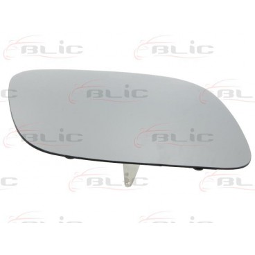 Sticla oglinda retrovizoare