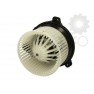 Ventilator