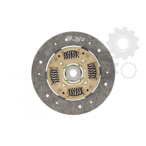 Disc ambreiaj