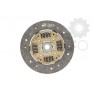 Disc ambreiaj