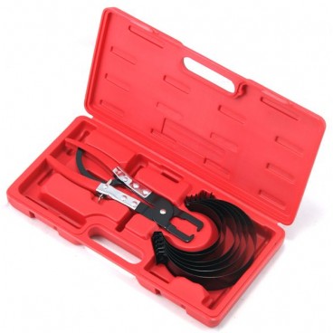 Unelte Intretinere cilindrii si pistoane