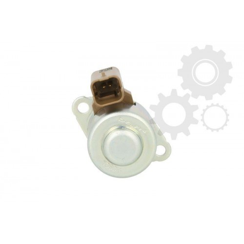 Element pompa CR