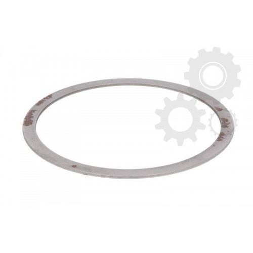 Element cutie de viteze Element cutie de viteze