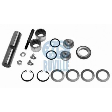 Kit reparatie pivot