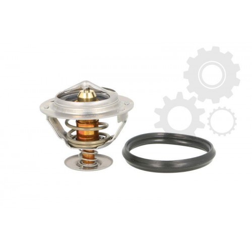 Termostat racire