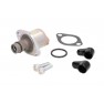 Element pompa CR