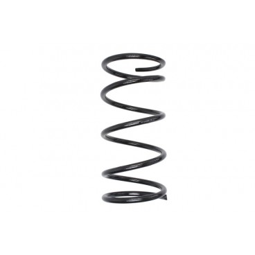 Arc suspensie axa fata