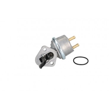 Pompa combustibil mecanica