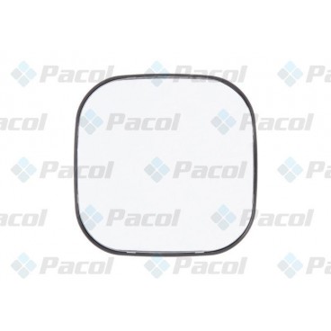 Sticla oglinda retrovizoare