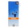 Bec iluminat bord