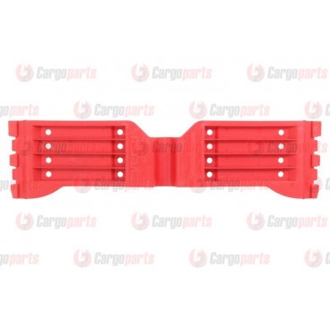 Conectori acoperis 500mm