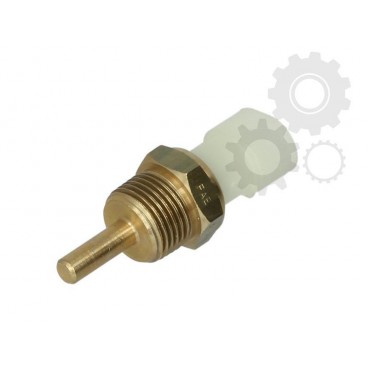 Senzor tempertura lichid racire