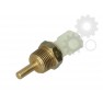 Senzor tempertura lichid racire