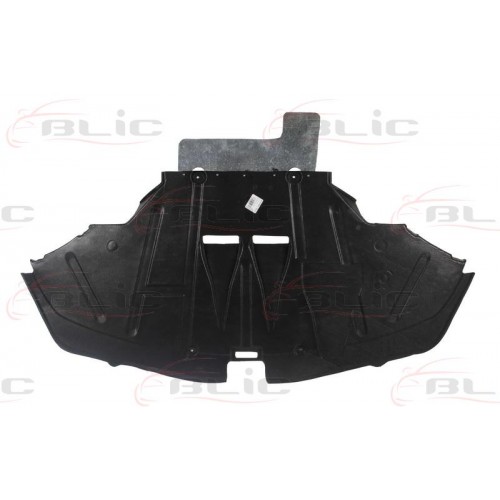 Scut motor/cutie viteze Scut motor/cutie viteze
