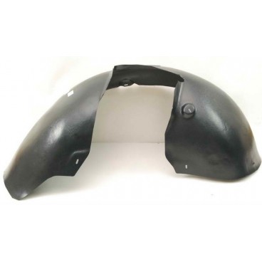 Carenaj interior aripa