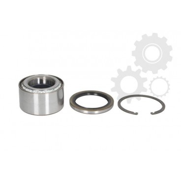 Set rulmenti roata