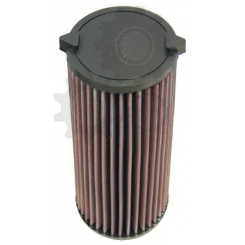 Filtru aer sport