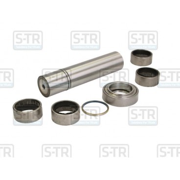Kit reparatie pivot