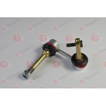 Articulatie bara stabilizatoare