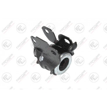 Bucsa axa fata/bucsa bascula