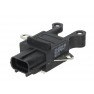 Regulator de tensiune