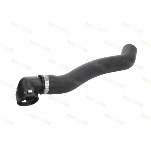 Furtun cauciuc sistem racire Furtun cauciuc sistem racire