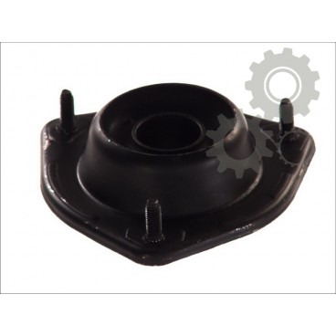 Amortizor suspensie Mc Pherson