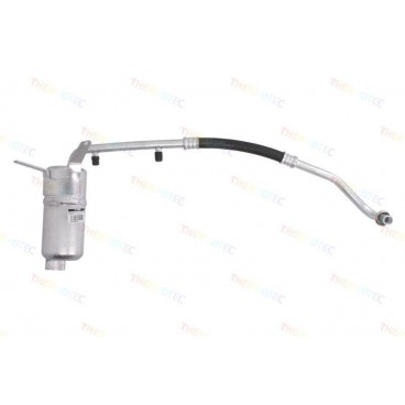 Uscator aer conditionat