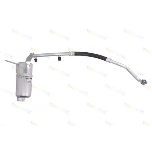 Uscator aer conditionat