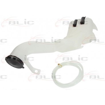 Rezervor sistem spalare geam