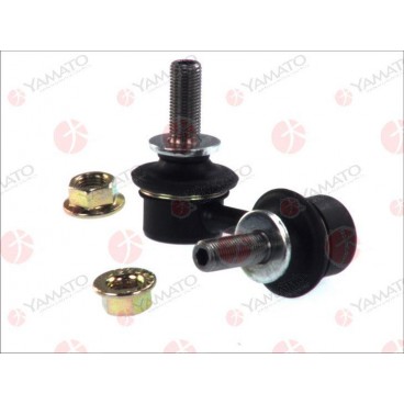 Articulatie bara stabilizatoare