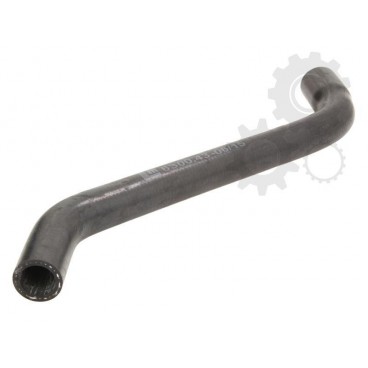 Furtun cauciuc sistem racire