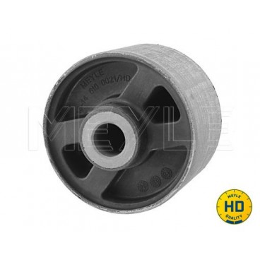 Bucsa axa fata/bucsa bascula