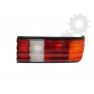 Lampa