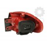 Lampa spate