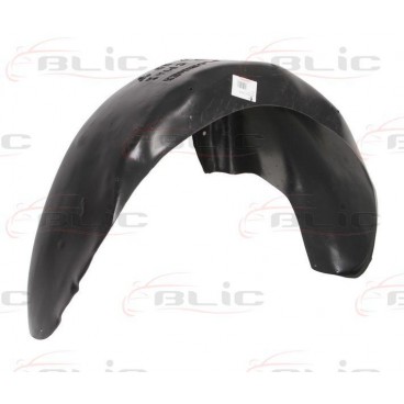 Carenaj interior aripa