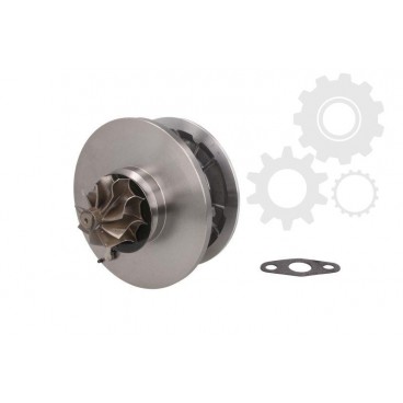 Element turbosuflanta