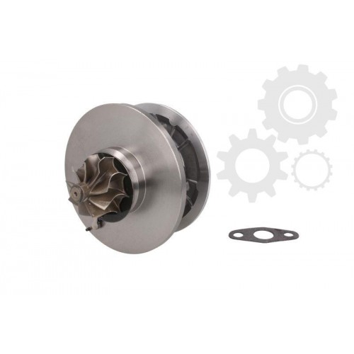 Element turbosuflanta