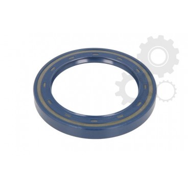 Simering arbore cotit